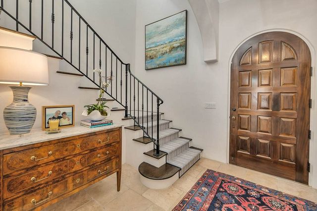 496 Forest Road, Sea Island, GA 31561