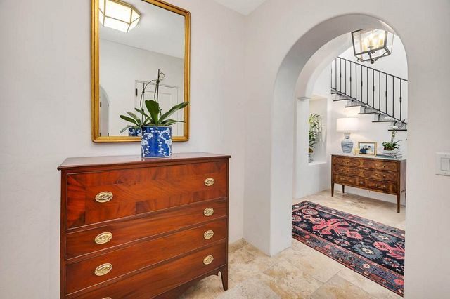 496 Forest Road, Sea Island, GA 31561