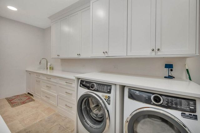 496 Forest Road, Sea Island, GA 31561