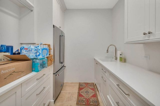 496 Forest Road, Sea Island, GA 31561