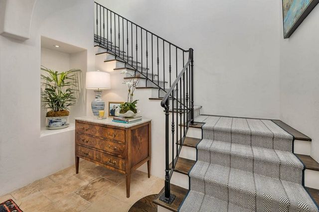 496 Forest Road, Sea Island, GA 31561