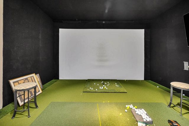 496 Forest Road, Sea Island, GA 31561