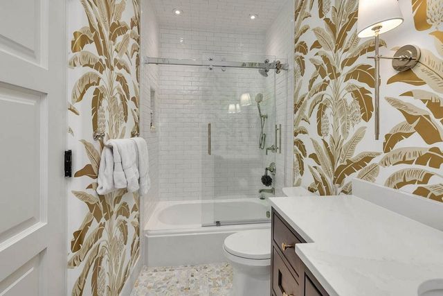 496 Forest Road, Sea Island, GA 31561