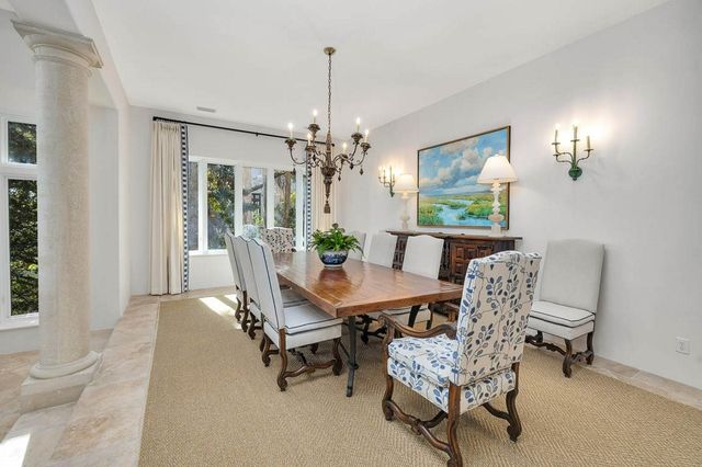 496 Forest Road, Sea Island, GA 31561