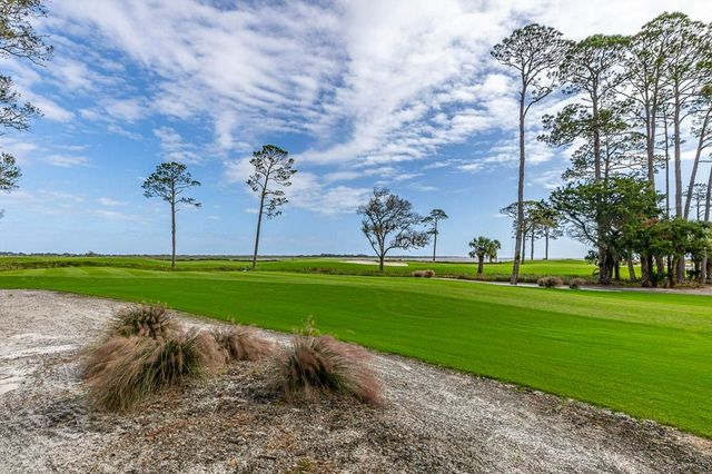 496 Forest Road, Sea Island, GA 31561