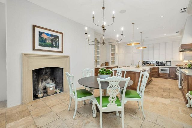 496 Forest Road, Sea Island, GA 31561