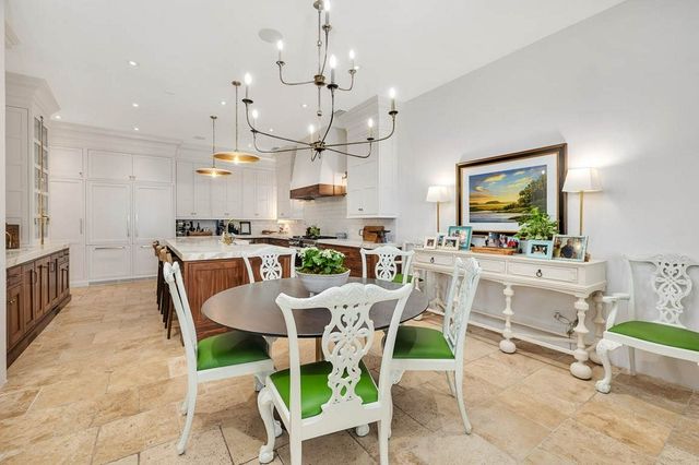 496 Forest Road, Sea Island, GA 31561