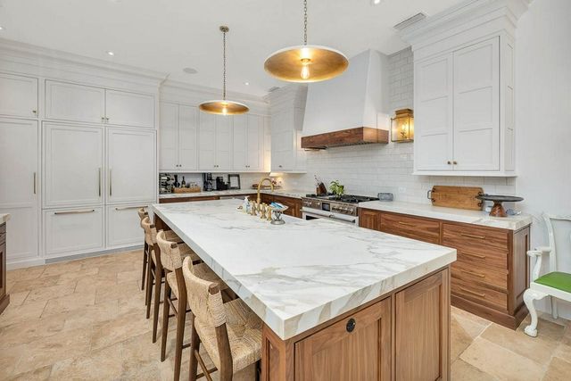 496 Forest Road, Sea Island, GA 31561