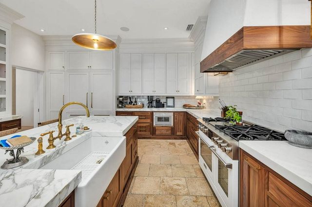 496 Forest Road, Sea Island, GA 31561