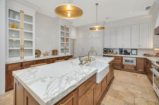 496 Forest Road, Sea Island, GA 31561