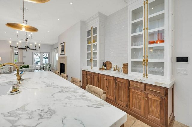 496 Forest Road, Sea Island, GA 31561