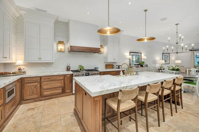 496 Forest Road, Sea Island, GA 31561