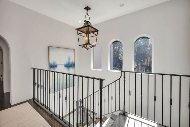 496 Forest Road, Sea Island, GA 31561