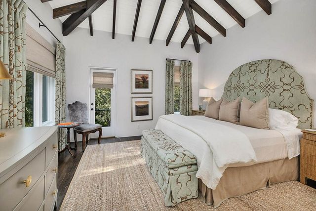 496 Forest Road, Sea Island, GA 31561