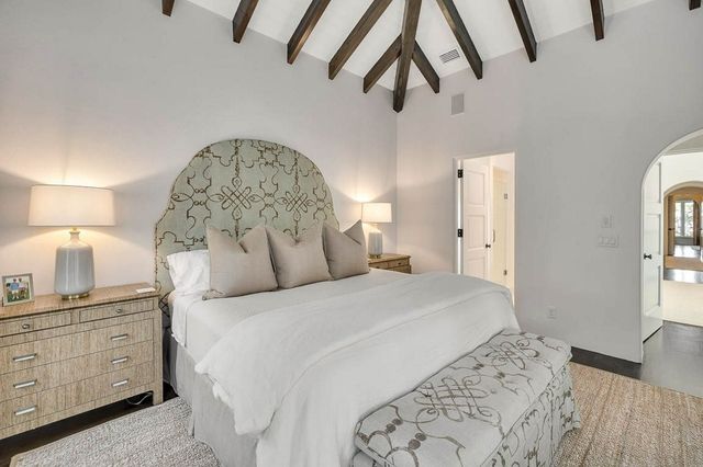 496 Forest Road, Sea Island, GA 31561