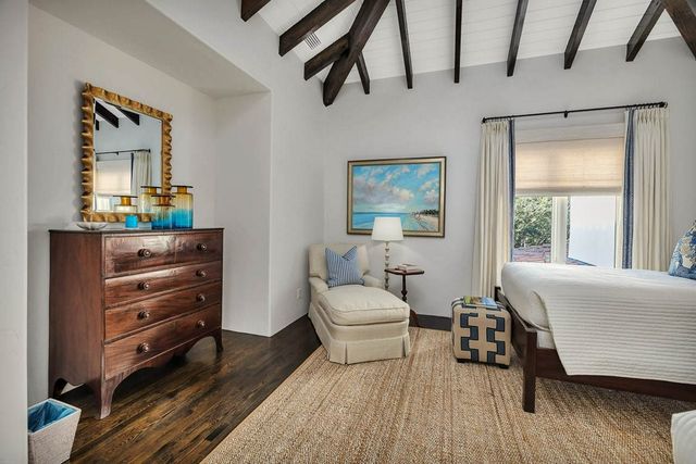 496 Forest Road, Sea Island, GA 31561