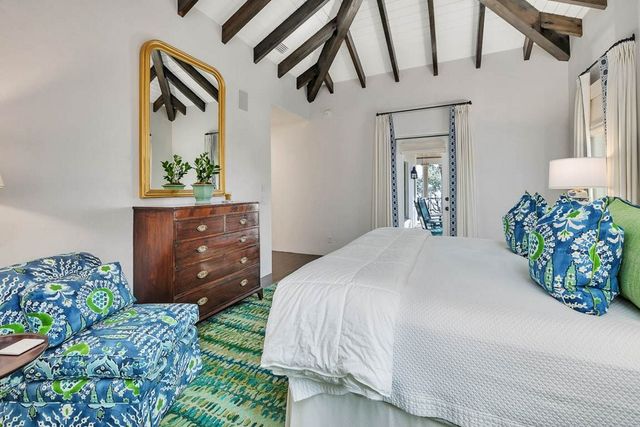 496 Forest Road, Sea Island, GA 31561