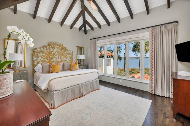 496 Forest Road, Sea Island, GA 31561