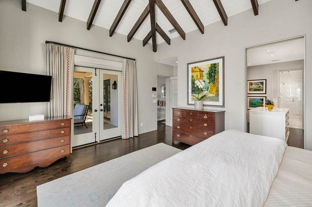 496 Forest Road, Sea Island, GA 31561