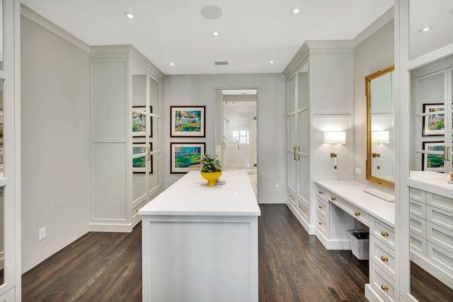 496 Forest Road, Sea Island, GA 31561