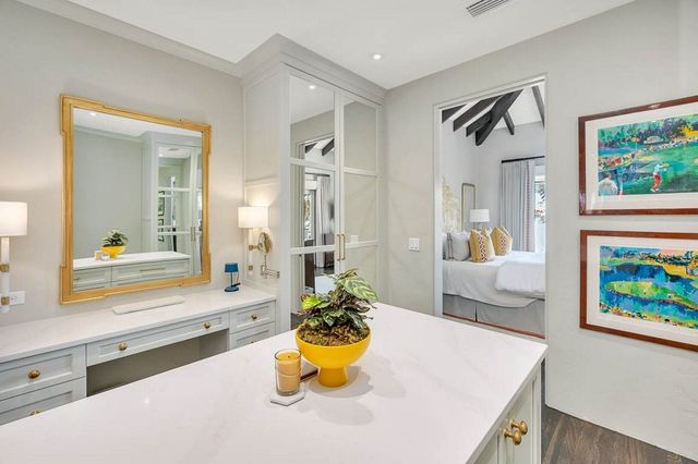 496 Forest Road, Sea Island, GA 31561