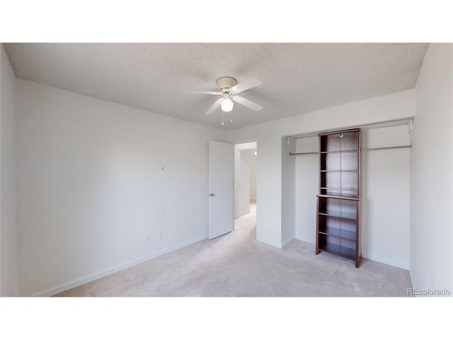 4206 S Halifax Way, Aurora, CO 80013