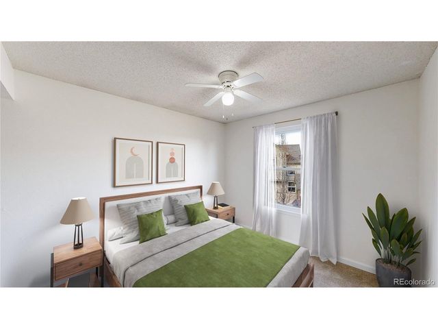 4206 S Halifax Way, Aurora, CO 80013