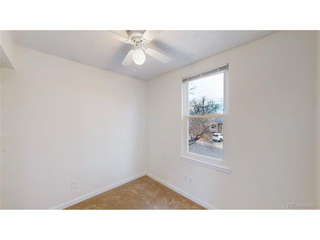 4206 S Halifax Way, Aurora, CO 80013