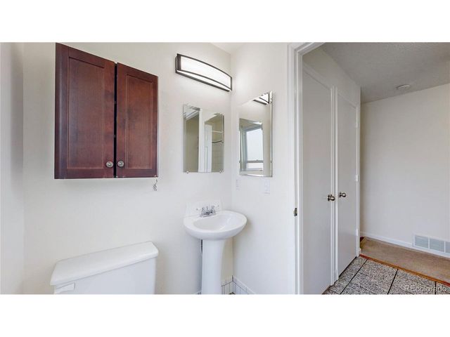 4206 S Halifax Way, Aurora, CO 80013