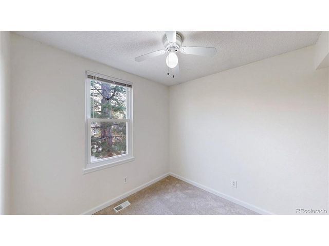 4206 S Halifax Way, Aurora, CO 80013