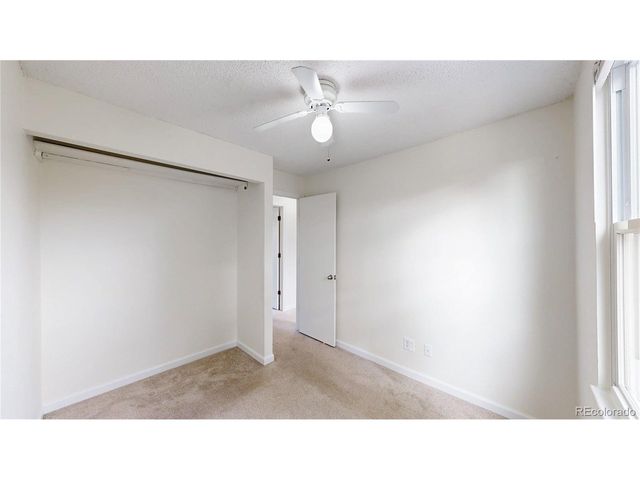 4206 S Halifax Way, Aurora, CO 80013