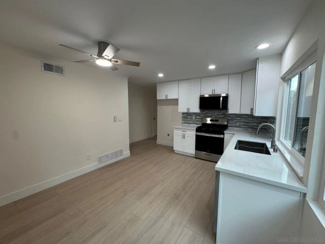 1205 27Th St, Otay Mesa, CA 92154