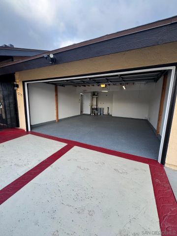 1205 27Th St, Otay Mesa, CA 92154