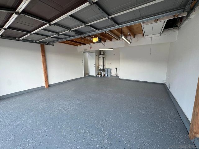 1205 27Th St, Otay Mesa, CA 92154