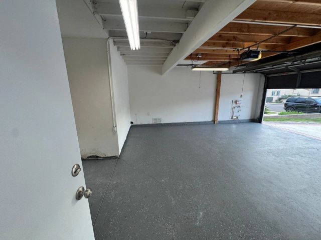 1205 27Th St, Otay Mesa, CA 92154