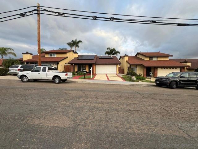 1205 27Th St, Otay Mesa, CA 92154
