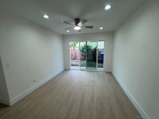 1205 27Th St, Otay Mesa, CA 92154