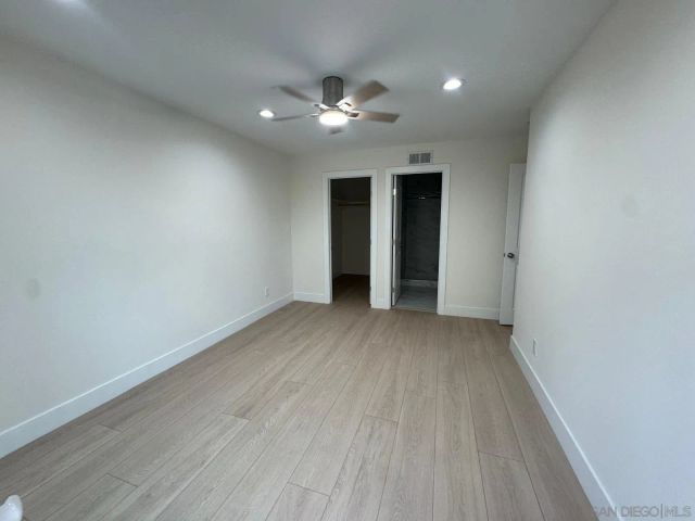 1205 27Th St, Otay Mesa, CA 92154