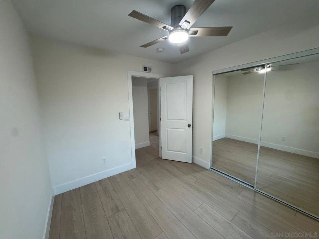 1205 27Th St, Otay Mesa, CA 92154