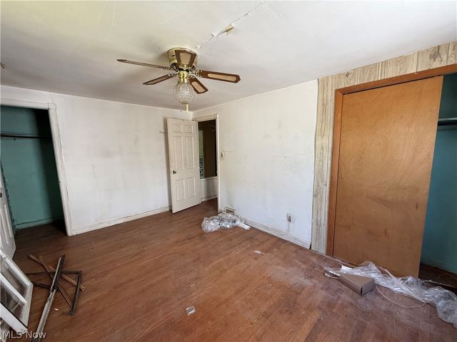 3368 E 149th Street, Cleveland, OH 44120