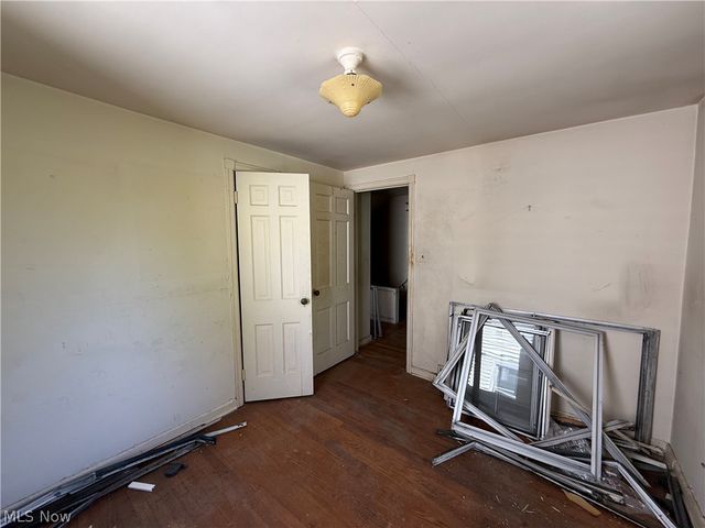3368 E 149th Street, Cleveland, OH 44120