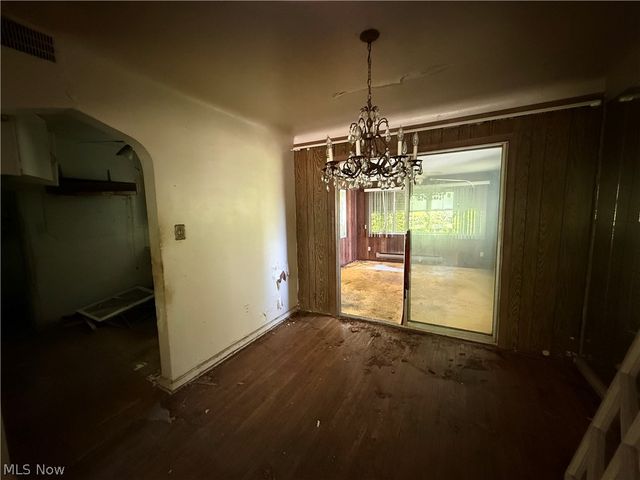 3368 E 149th Street, Cleveland, OH 44120