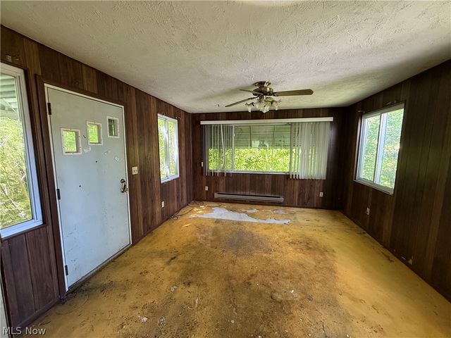 3368 E 149th Street, Cleveland, OH 44120