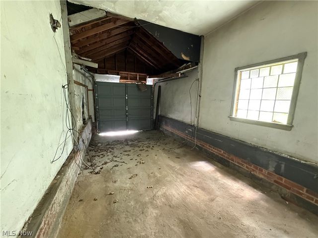 3368 E 149th Street, Cleveland, OH 44120