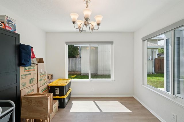 7041 Verdure Way, Elk Grove, CA 95758