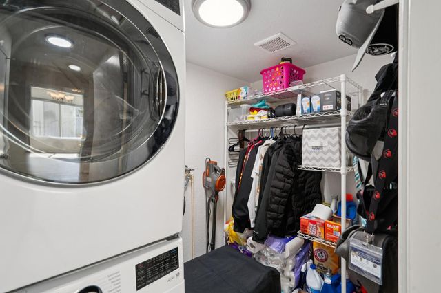 7041 Verdure Way, Elk Grove, CA 95758