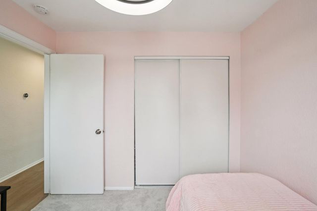 7041 Verdure Way, Elk Grove, CA 95758