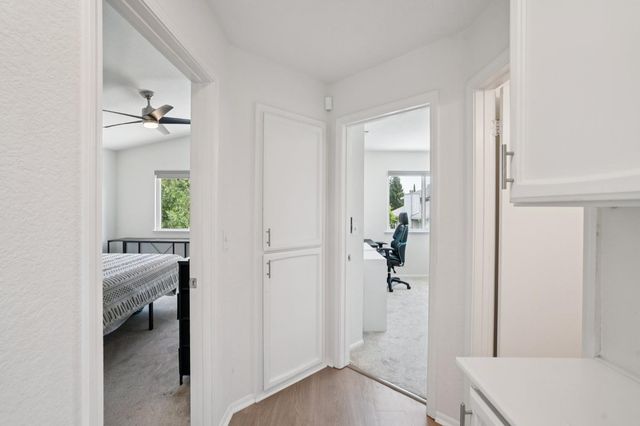 7041 Verdure Way, Elk Grove, CA 95758