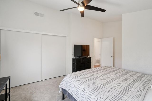 7041 Verdure Way, Elk Grove, CA 95758