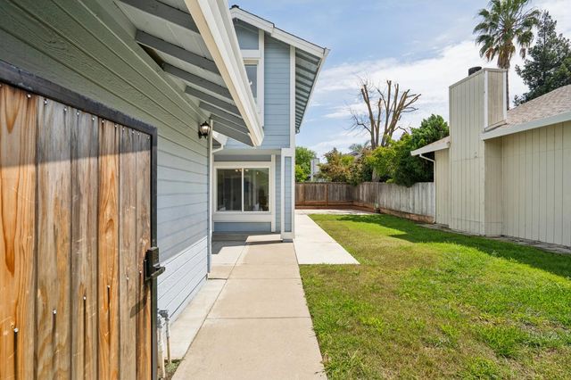 7041 Verdure Way, Elk Grove, CA 95758